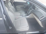 Acura Tlx Tech Pkg 19UUB3F46KA002342 снимка