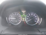 Acura Tlx Tech Pkg 19UUB3F46KA002342 снимка