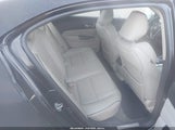 Acura Tlx Tech Pkg 19UUB3F46KA002342 снимка