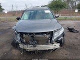Nissan Pathfinder S 5N1AR2MN5GC657425 снимка