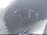 Nissan Pathfinder S 5N1AR2MN5GC657425 снимка
