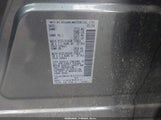 Nissan Pathfinder S 5N1AR2MN5GC657425 снимка