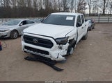 Toyota Tacoma Sr 3TYLD5KN1ST012198 снимка