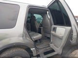 Ford Expedition Nbx/Xlt 1FMPU16L14LB51519 снимка