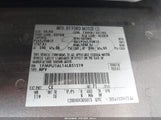 Ford Expedition Nbx/Xlt 1FMPU16L14LB51519 снимка
