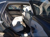 Toyota Venza Le 4T3ZA3BB0EU084957 снимка