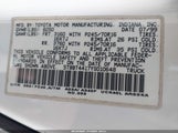 Miniaturka zdjęcia 9