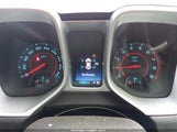 Chevrolet Camaro 2Ss 2G1FJ1EW5F9181551 снимка