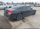 Dodge Charger Se 2B3KA43DX9H573218 снимка