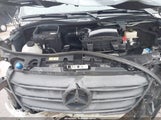 Mercedes-Benz Sprinter  Standard Roof V6 W1W4EBVY7LT032884 photo