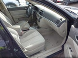 Hyundai Sonata Gls 5NPET46C48H360845 снимка