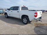 Toyota Tundra Sr5 5TFDY5F1XMX964271 fotografie