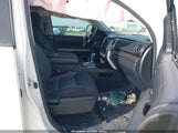 Toyota Tundra Sr5 5TFDY5F1XMX964271 photo