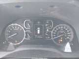 Toyota Tundra Sr5 5TFDY5F1XMX964271 photo