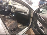 Chevrolet Malibu Fwd Lt 1G1ZD5STXMF015245 photo