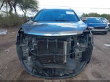 Cadillac Srx Luxury Collection 3GYFNAEY0BS515599 снимка