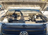 Toyota Tundra Sr 4.6L V8 5TFRM5F19FX093710 снимка
