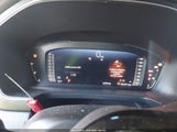 Honda Pilot Elite 5FNYG1H82RB033465 снимка