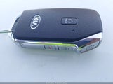 Kia Sorento S 5XYRL4LC1MG006644 снимка