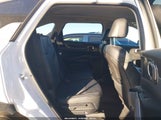 Kia Sorento S 5XYRL4LC1MG006644 снимка