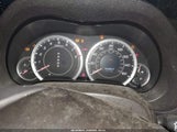 Acura Tsx 2.4 JH4CU2F40DC008139 снимка
