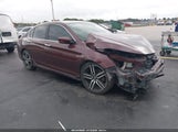 Honda Accord Sport Se 1HGCR2F14HA206945 photo