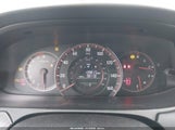 Honda Accord Sport Se 1HGCR2F14HA206945 photo