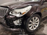 Buick Enclave Premium 5GAKVCKD3GJ237955 fotografie