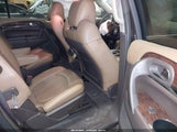 Buick Enclave Premium 5GAKVCKD3GJ237955 снимка