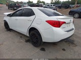 Toyota Corolla Se 5YFBURHE7KP932982 снимка