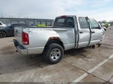 Dodge Ram  Slt/Laramie/St 1D7HA18DX3S222119 снимка