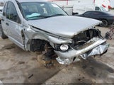 Dodge Ram  Slt/Laramie/St 1D7HA18DX3S222119 снимка