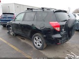 Toyota Rav4 JTMBD33V076033044 снимка
