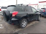 Toyota Rav4 JTMBD33V076033044 снимка