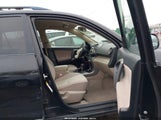 Toyota Rav4 JTMBD33V076033044 снимка