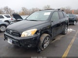 Toyota Rav4 JTMBD33V076033044 fotografie