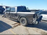 Ram  Rebel 4X4 5'7 Box 1C6SRFLT9LN244669 снимка