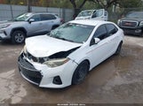 Toyota Corolla S Plus 2T1BURHE3FC344616 photo