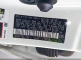 Toyota Corolla S Plus 2T1BURHE3FC344616 photo