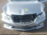 Miniaturka zdjęcia 6