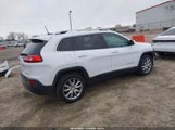 Jeep Cherokee Limited Fwd 1C4PJLDS8HD221956 photo