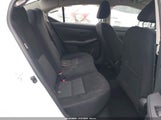Nissan Sentra Sv Xtronic Cvt 3N1AB8CV6RY366331 photo