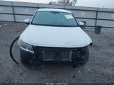 Volkswagen Tiguan 2.0T S 3VV1B7AXXKM056760 fotografie