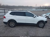 Volkswagen Tiguan 2.0T S 3VV1B7AXXKM056760 photo