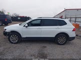 Volkswagen Tiguan 2.0T S 3VV1B7AXXKM056760 photo