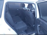 Volkswagen Tiguan 2.0T S 3VV1B7AXXKM056760 photo