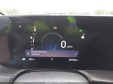 Miniaturka zdjęcia 7