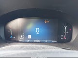 Ford Escape St-Line 1FMCU9MN6RUB20575 снимка
