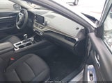 Nissan Altima Sv Fwd 1N4BL4DV2PN367000 photo