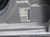Nissan Altima Sv Fwd 1N4BL4DV2PN367000 photo